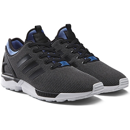 baskets adidas zx flux baskets adidas zx flux